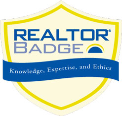 REALTOR_Badge_Web